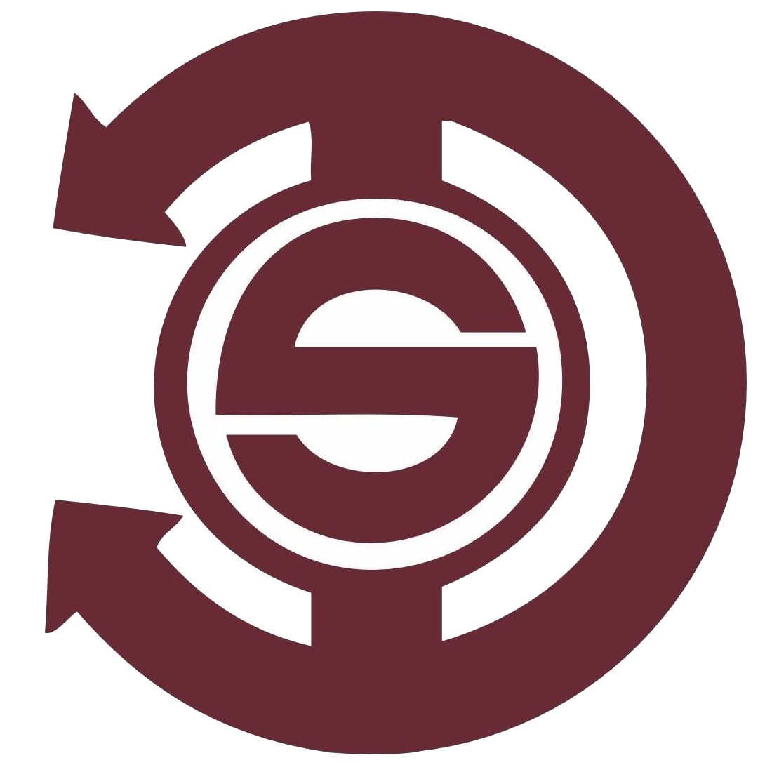 Disel Specialists Of Green Bay Logo